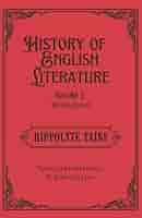 A History of English Literature 第三版 41vFP9g12WL._UF350,350_QL50_.jpg